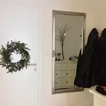 A Modern Flat Apartment Kranjska Gora