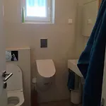 A Modern Flat Apartment