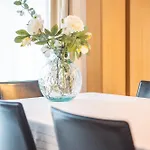 A Modern Flat * Kranjska Gora