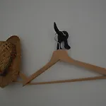 Apartment A Modern Flat Kranjska Gora