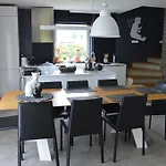 Apartman A Modern Flat Kranjska Gora