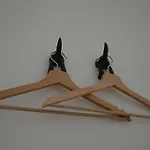 Apartment A Modern Flat *