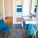 A Modern Flat * Kranjska Gora