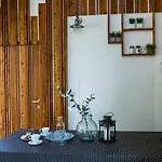 Apartment A Modern Flat