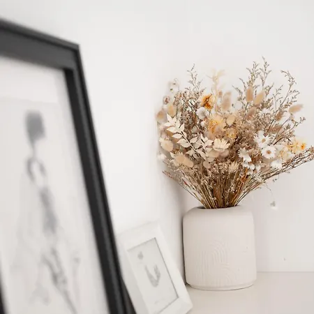 Apartma A Modern Flat Kranjska Gora