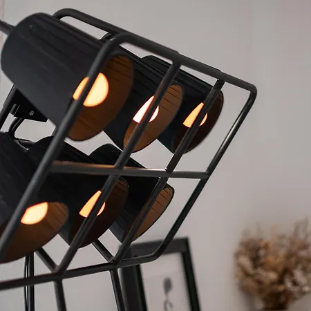 Apartment A Modern Flat *