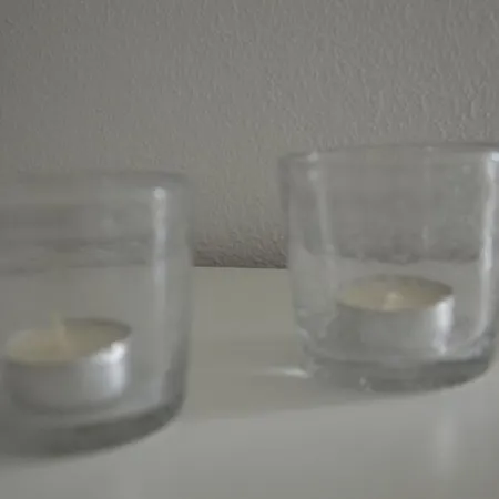 Apartma A Modern Flat