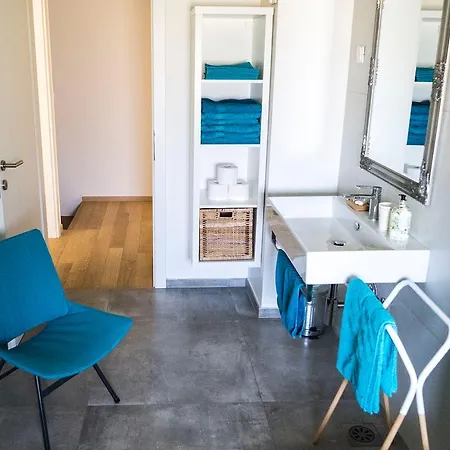 A Modern Flat * Kranjska Gora