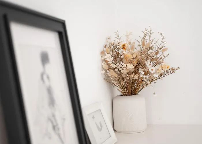 Daire A Modern Flat Kranjska Gora