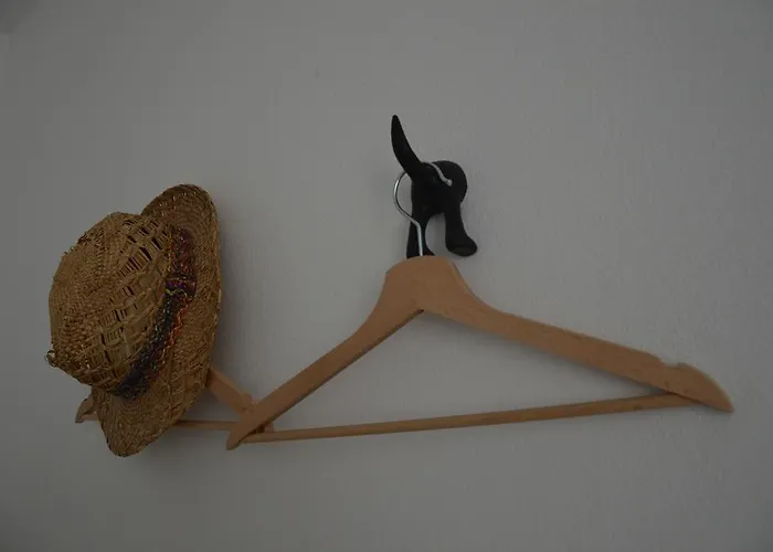 Daire A Modern Flat Kranjska Gora